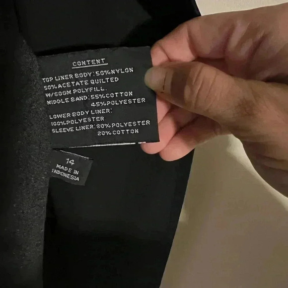 NOT FOR SALE - Picture 8 of 9